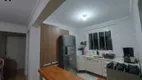 Foto 14 de Apartamento com 2 Quartos à venda, 56m² em Vila dos Andrades, Carapicuíba