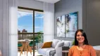 Foto 7 de Apartamento com 2 Quartos à venda, 57m² em Santo Amaro, Recife