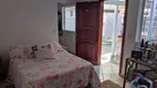 Foto 11 de Casa com 5 Quartos à venda, 290m² em Enseada, Guarujá