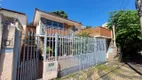 Foto 2 de Casa com 2 Quartos à venda, 147m² em Jardim Chapadão, Campinas