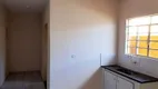 Foto 12 de Casa com 2 Quartos à venda, 350m² em Vila Paranaguá, São Paulo