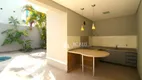 Foto 11 de Casa de Condomínio com 4 Quartos para alugar, 550m² em Alphaville Residencial Plus, Barueri