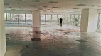 Foto 18 de Sala Comercial para alugar, 775m² em Cidade Monções, São Paulo