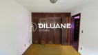 Foto 9 de Cobertura com 3 Quartos à venda, 193m² em Copacabana, Rio de Janeiro