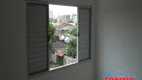 Foto 6 de Apartamento com 1 Quarto à venda, 35m² em Vila Pureza, São Carlos