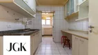 Foto 10 de Apartamento com 2 Quartos à venda, 73m² em Vila Andrade, São Paulo