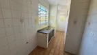 Foto 6 de Apartamento com 3 Quartos à venda, 87m² em Vila Castelo Branco, Indaiatuba