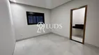 Foto 18 de Sobrado com 3 Quartos à venda, 214m² em Jardim Atlântico, Goiânia