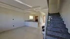 Foto 7 de Casa com 3 Quartos à venda, 135m² em Raia Bacaxa, Saquarema