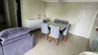 Foto 10 de Apartamento com 3 Quartos à venda, 62m² em Centro, Diadema