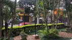 Foto 58 de Apartamento com 4 Quartos à venda, 170m² em Casa Verde, São Paulo