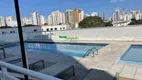 Foto 21 de Apartamento com 2 Quartos à venda, 65m² em Tatuapé, São Paulo