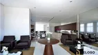 Foto 31 de Apartamento com 3 Quartos à venda, 108m² em Parada Inglesa, São Paulo