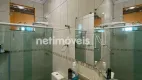 Foto 21 de Apartamento com 4 Quartos à venda, 110m² em Novo Eldorado, Contagem