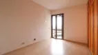 Foto 3 de Apartamento com 3 Quartos à venda, 138m² em Vila Sônia, São Paulo