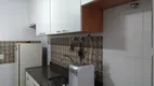 Foto 17 de Apartamento com 3 Quartos à venda, 90m² em Maracanã, Rio de Janeiro