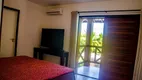 Foto 22 de Casa de Condomínio com 3 Quartos para alugar, 280m² em Praia do Forte, Mata de São João