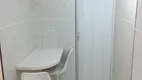 Foto 17 de Apartamento com 2 Quartos para alugar, 70m² em Jardim Paulista, São Paulo