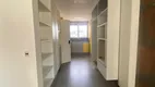 Foto 24 de Apartamento com 4 Quartos à venda, 188m² em Móoca, São Paulo