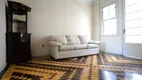 Foto 4 de Apartamento com 3 Quartos à venda, 100m² em Centro Histórico, Porto Alegre
