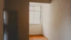 Foto 17 de Apartamento com 2 Quartos à venda, 90m² em Maracanã, Rio de Janeiro