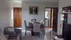Foto 5 de Apartamento com 3 Quartos à venda, 100m² em Igapo, Londrina
