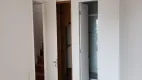 Foto 11 de Apartamento com 2 Quartos à venda, 160m² em Vila Madalena, São Paulo