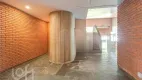 Foto 9 de Casa com 3 Quartos à venda, 452m² em Santo Amaro, São Paulo