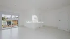 Foto 20 de Casa de Condomínio com 3 Quartos à venda, 380m² em Santo Inácio, Curitiba