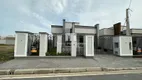 Foto 3 de Casa com 3 Quartos à venda, 98m² em Areias, Tijucas