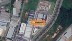 Foto 8 de Galpão/Depósito/Armazém para alugar, 3272m² em Centro Industrial, Arujá