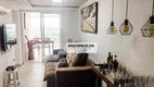 Foto 27 de Apartamento com 2 Quartos à venda, 69m² em Jardim Virgínia , Guarujá