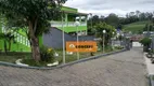 Foto 6 de Casa com 3 Quartos à venda, 329m² em Parque Umuarama, Suzano
