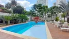 Foto 43 de Apartamento com 4 Quartos à venda, 258m² em Campo Belo, São Paulo