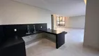 Foto 4 de Casa de Condomínio com 4 Quartos à venda, 241m² em Residencial Boulevard, Lagoa Santa