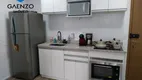 Foto 17 de Apartamento com 2 Quartos à venda, 51m² em Centro, Osasco