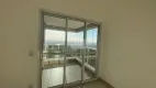 Foto 26 de Apartamento com 3 Quartos para alugar, 100m² em Quinta da Primavera, Ribeirão Preto