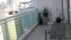 Foto 2 de Apartamento com 3 Quartos à venda, 113m² em Icaraí, Niterói