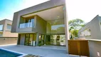 Foto 23 de Casa de Condomínio com 4 Quartos à venda, 700m² em Alphaville, Barueri