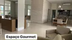 Foto 26 de Apartamento com 2 Quartos à venda, 100m² em Santo Amaro, São Paulo