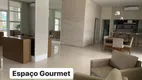 Foto 26 de Apartamento com 2 Quartos para alugar, 100m² em Santo Amaro, São Paulo