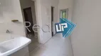 Foto 29 de Apartamento com 3 Quartos à venda, 150m² em Laranjeiras, Rio de Janeiro