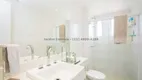 Foto 20 de Apartamento com 3 Quartos à venda, 80m² em Jardim Bela Vista, Santo André