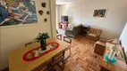 Foto 3 de Apartamento com 3 Quartos à venda, 107m² em Centro, Balneário Piçarras