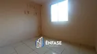 Foto 20 de Apartamento com 2 Quartos à venda, 65m² em Atenas, Igarapé