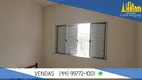 Foto 10 de Casa com 2 Quartos à venda, 75m² em Jardim Paulista, Maringá