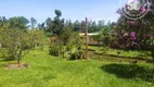 Foto 5 de Lote/Terreno à venda, 1000m² em Parque Lago Azul, Pindamonhangaba