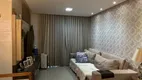 Foto 6 de Apartamento com 3 Quartos à venda, 95m² em Jardim Atlântico, Goiânia