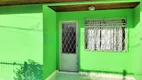 Foto 27 de Casa com 3 Quartos à venda, 100m² em Restinga, Porto Alegre