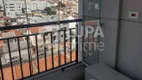 Foto 16 de Apartamento com 2 Quartos à venda, 51m² em Vila Gustavo, São Paulo